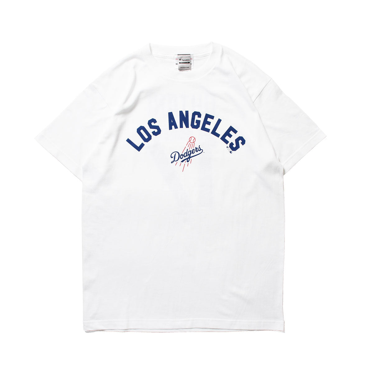 FANATICS - #17/OHTANI TEE【ML01-24AS-0002】