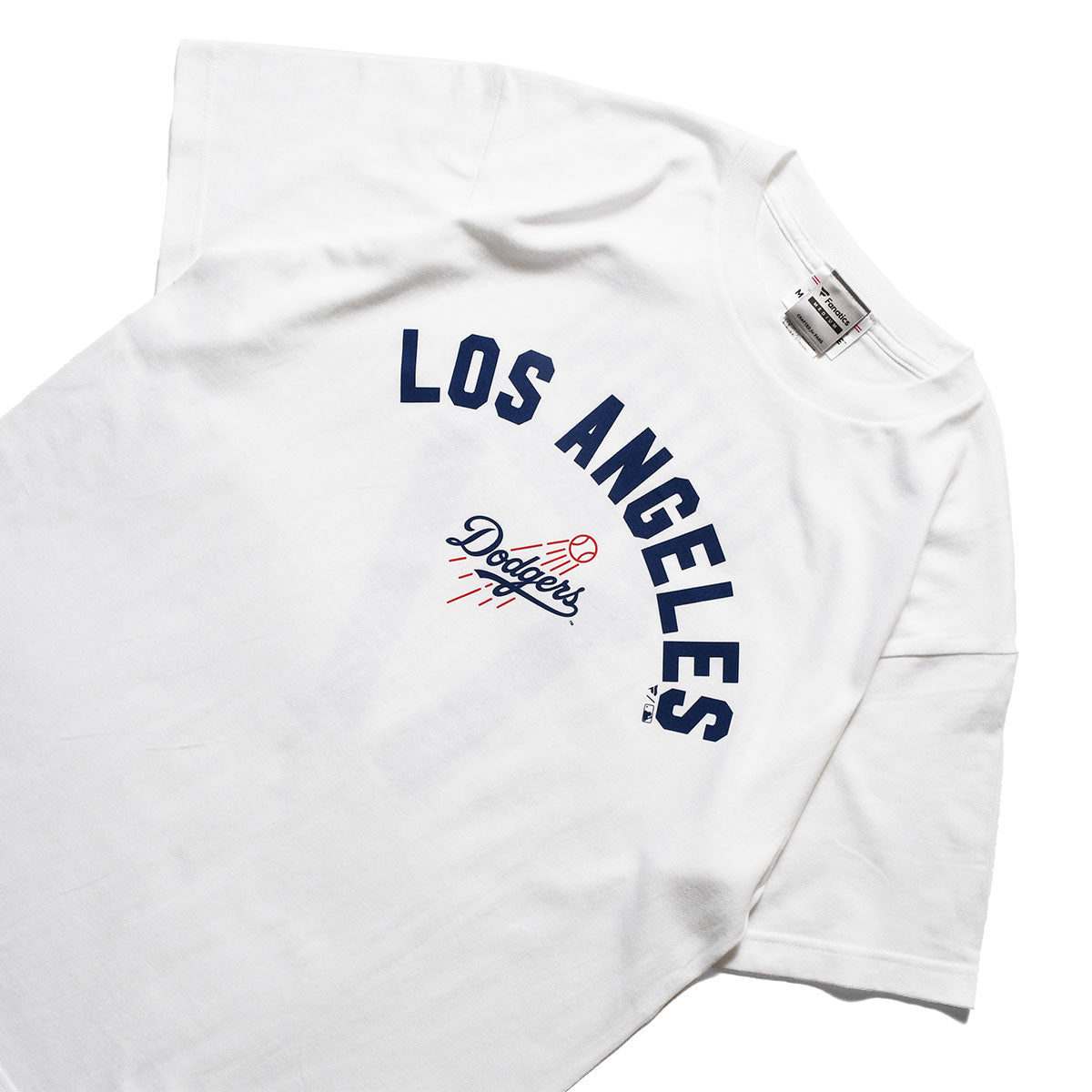 FANATICS - #17/OHTANI TEE【ML01-24AS-0002】