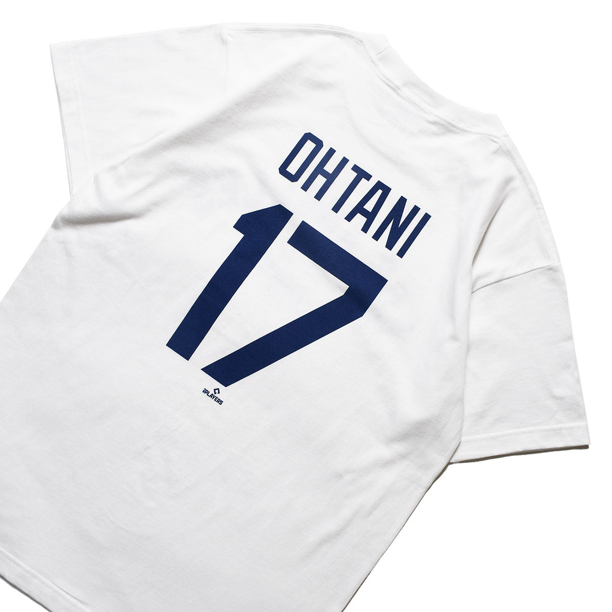 FANATICS - #17/OHTANI TEE【ML01-24AS-0002】