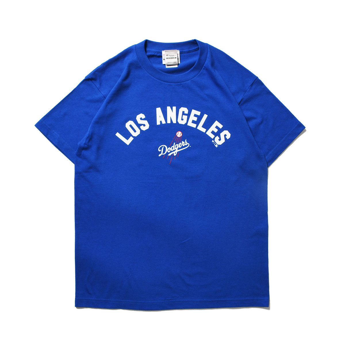 FANATICS - #17/OHTANI TEE【ML01-24AS-0002】