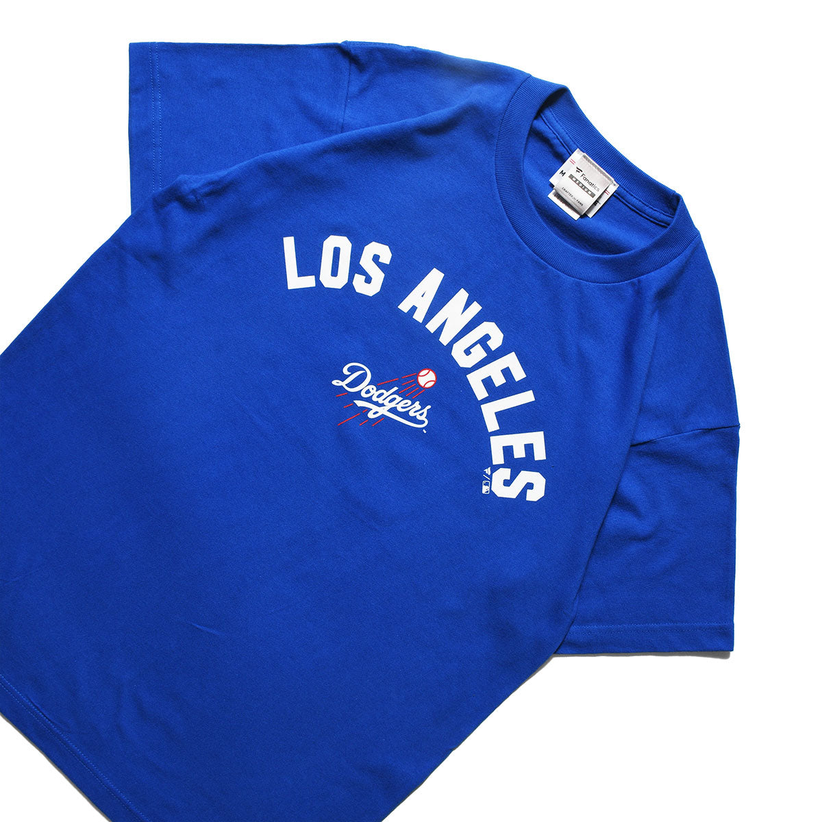 FANATICS - #17/OHTANI TEE【ML01-24AS-0002】