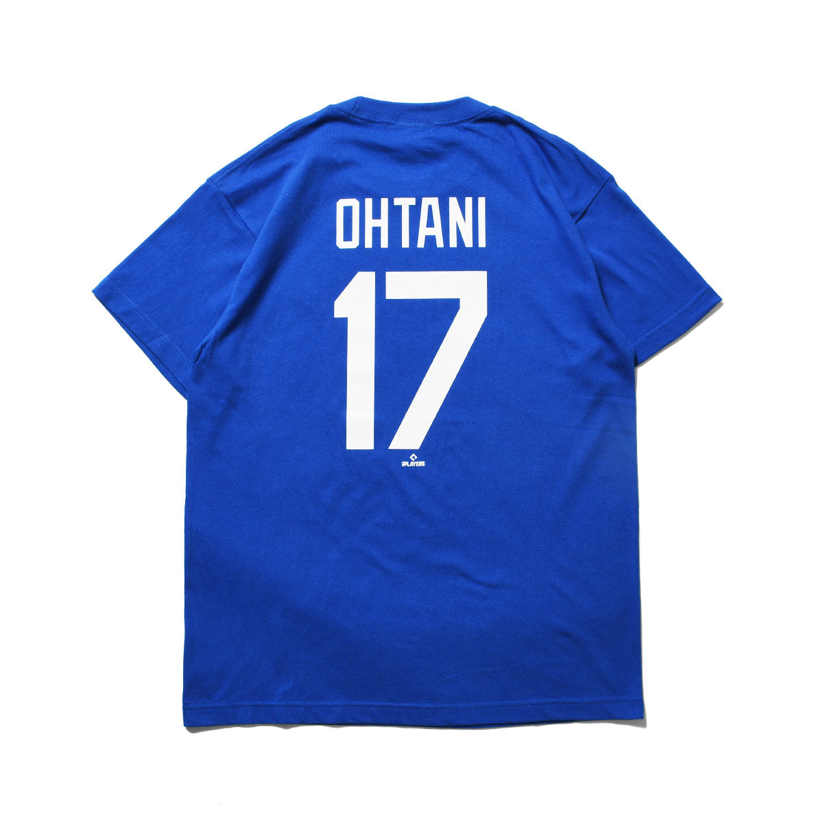 FANATICS - #17/OHTANI TEE【ML01-24AS-0002】