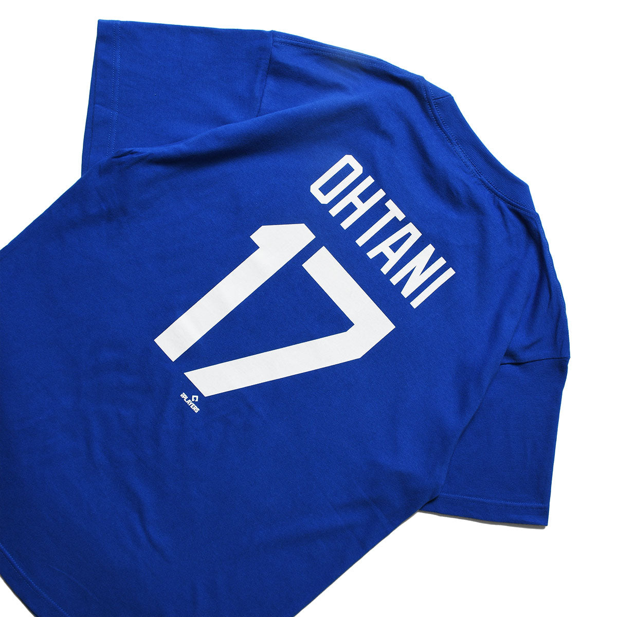 FANATICS - #17/OHTANI TEE【ML01-24AS-0002】
