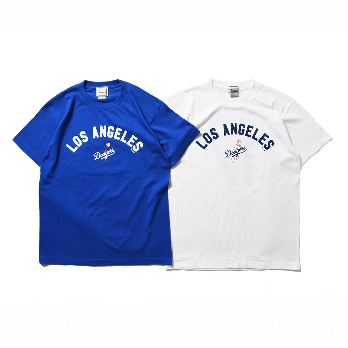 FANATICS - #17/OHTANI TEE【ML01-24AS-0002】