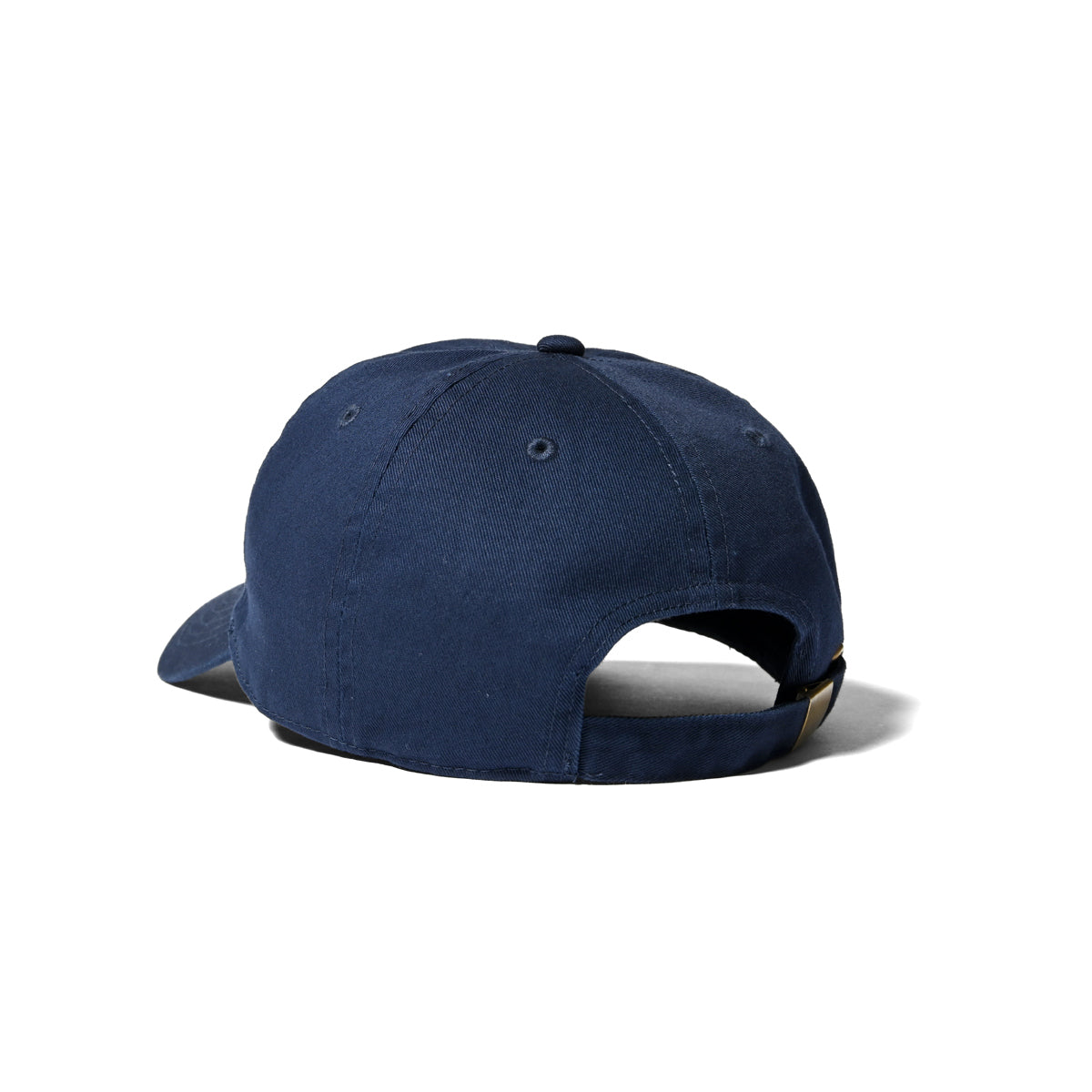 HOMEGAME x 鉄腕アトム ATOM x BANANA YAMAMOTO - MIGHTY ATOM BALLCAP【HG251404】