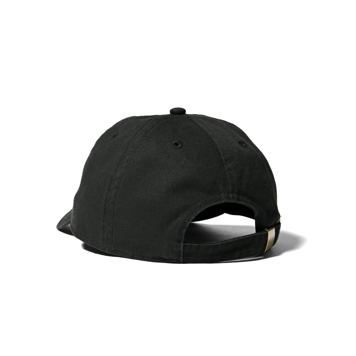 HOMEGAME x 鉄腕アトム ATOM x BANANA YAMAMOTO - MIGHTY ATOM BALLCAP【HG251404】