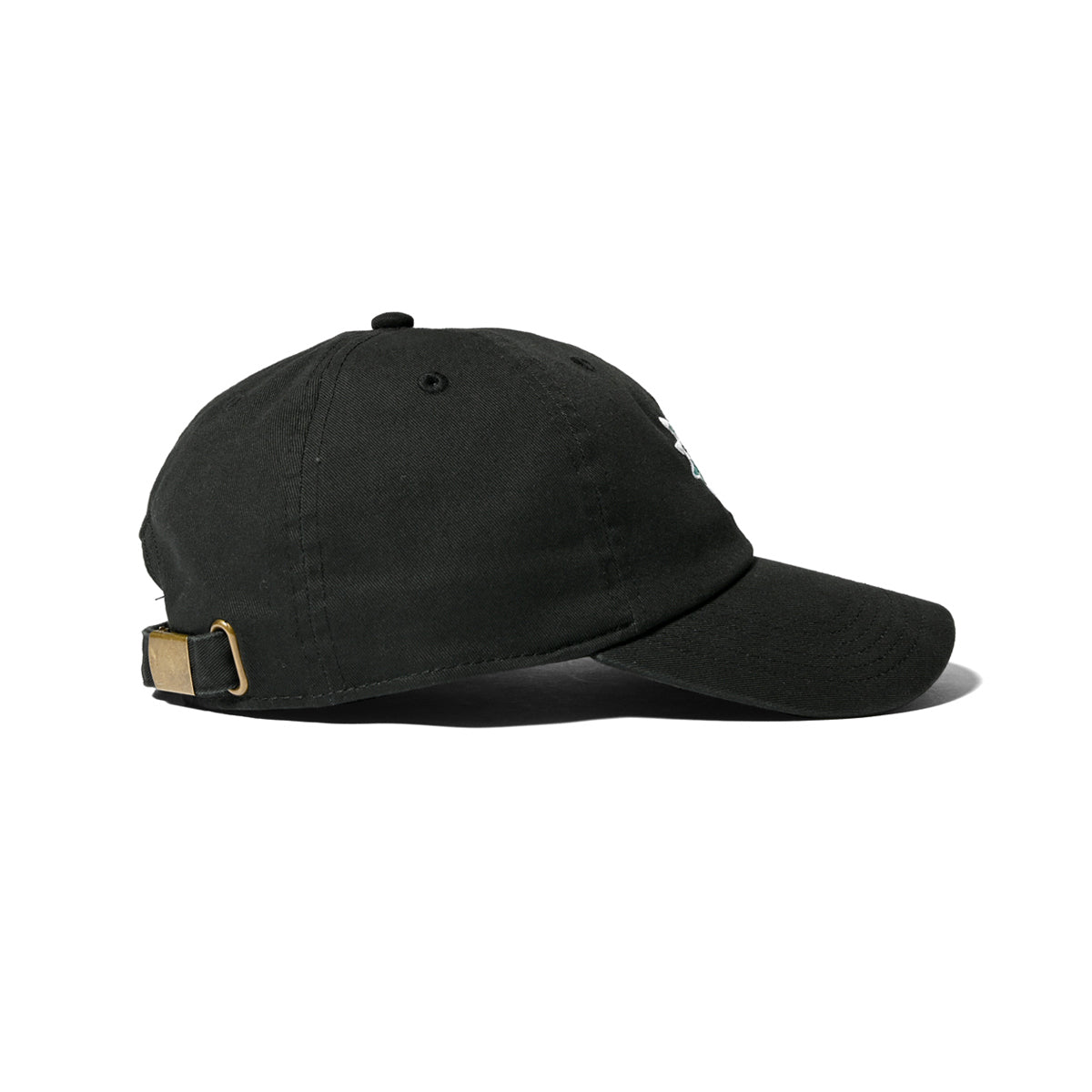HOMEGAME x 鉄腕アトム ATOM x BANANA YAMAMOTO - MIGHTY ATOM BALLCAP【HG251404】