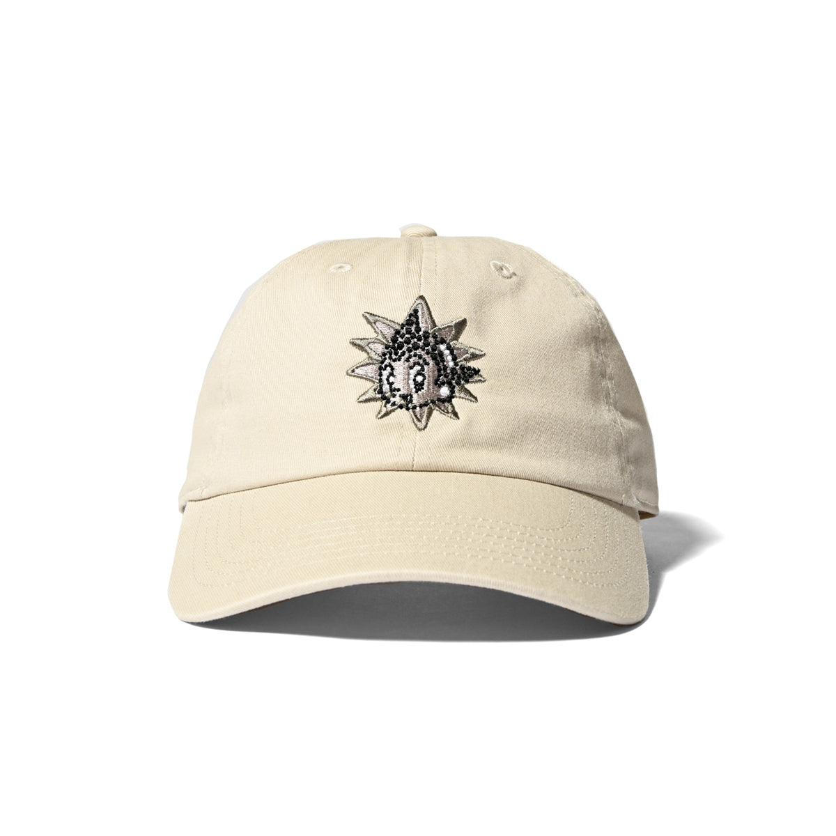 HOMEGAME x 鉄腕アトム ATOM x BANANA YAMAMOTO - MIGHTY ATOM BALLCAP【HG251404】