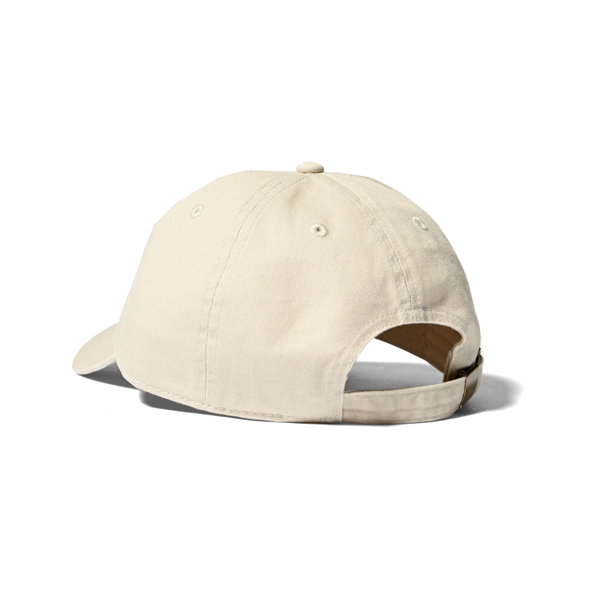 HOMEGAME x 鉄腕アトム ATOM x BANANA YAMAMOTO - MIGHTY ATOM BALLCAP【HG251404】
