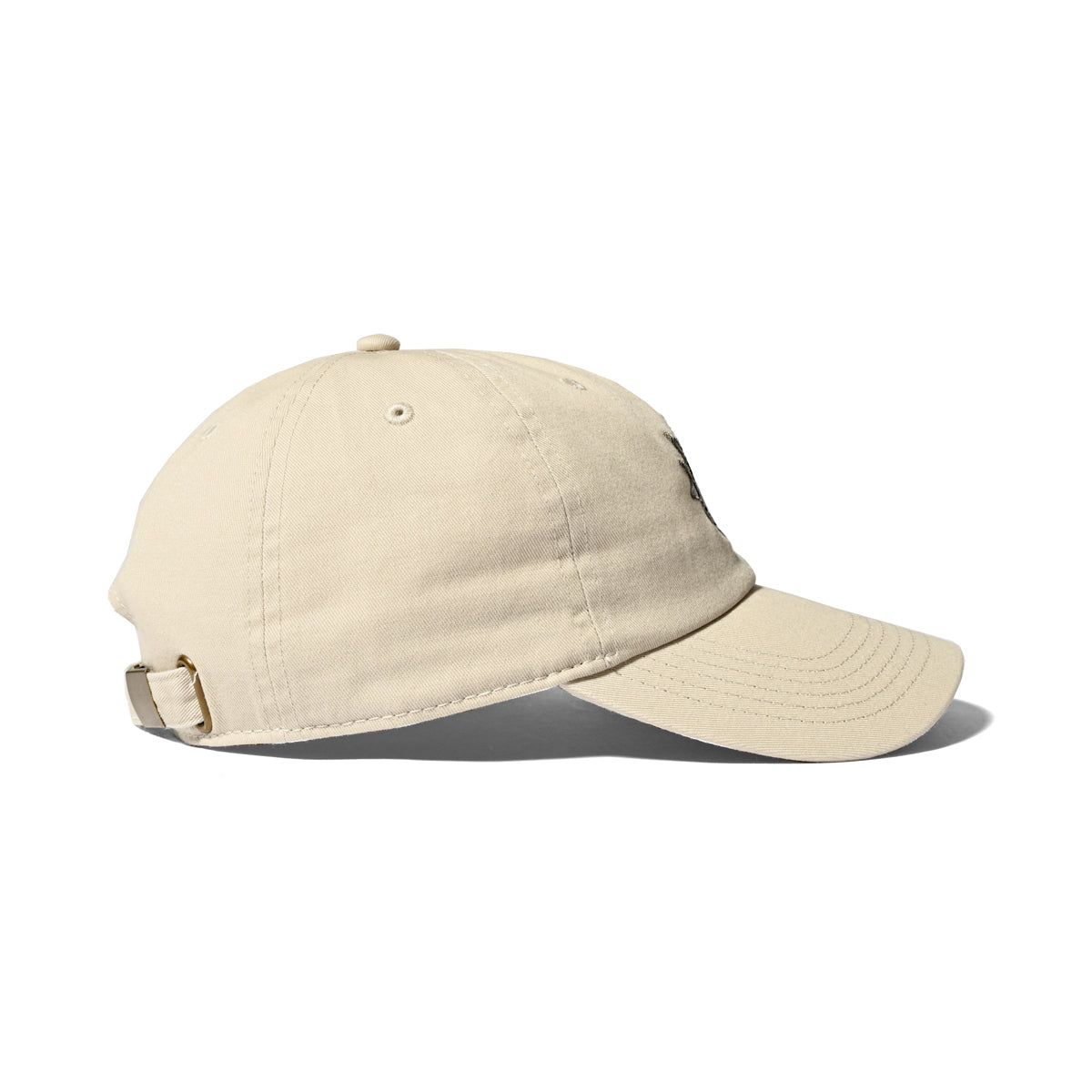 HOMEGAME x 鉄腕アトム ATOM x BANANA YAMAMOTO - MIGHTY ATOM BALLCAP【HG251404】