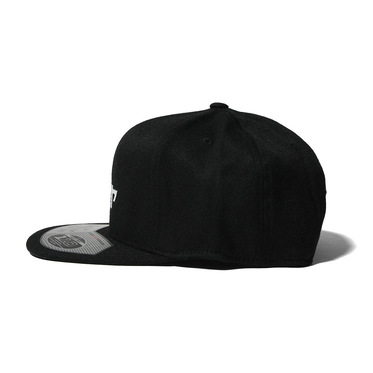 FLEXFIT 日本角色 CAP 澀谷