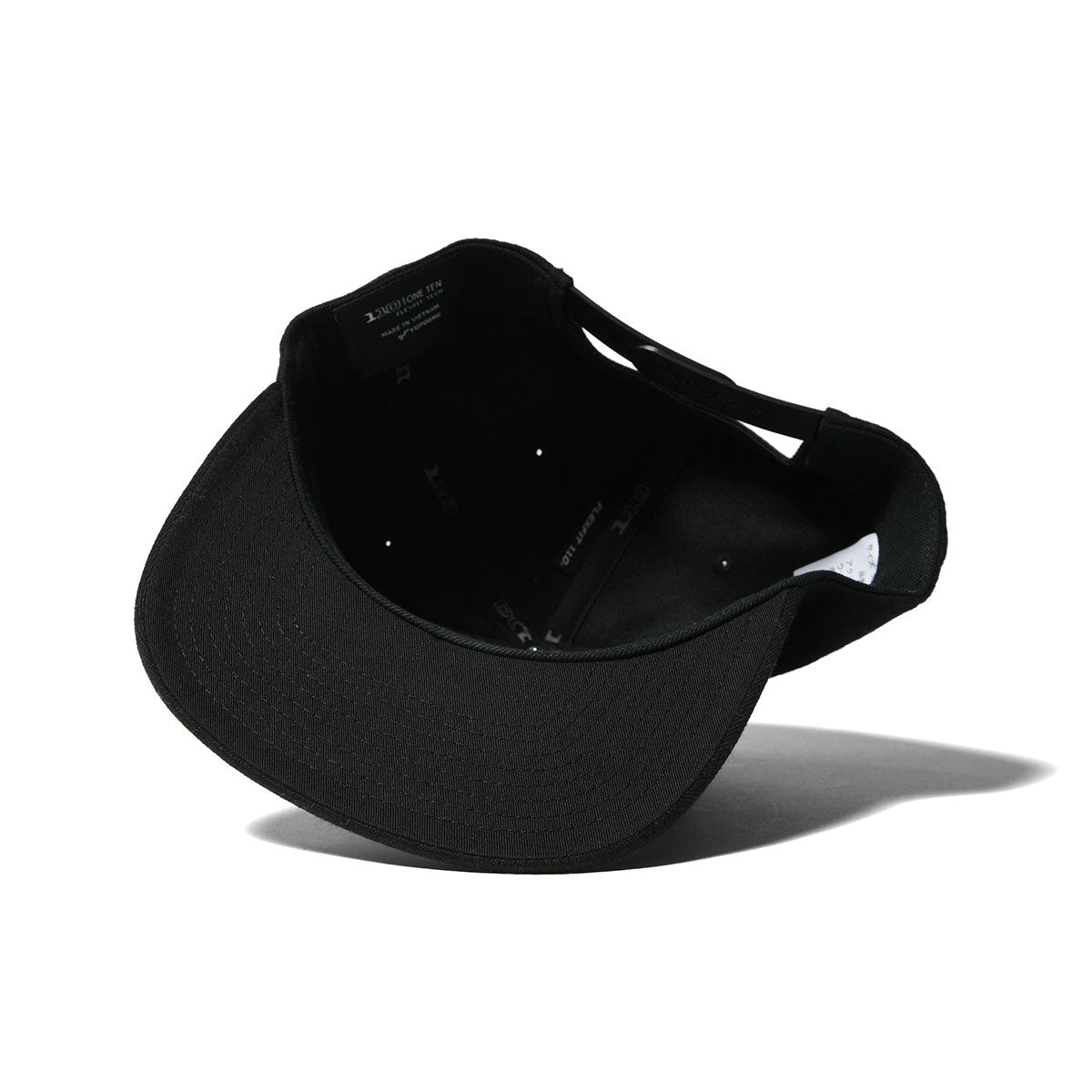 FLEXFIT 日本角色 CAP 新宿