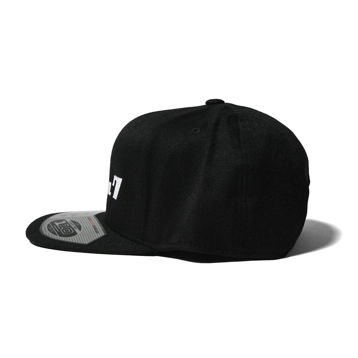 FLEXFIT 日本角色 CAP 新宿