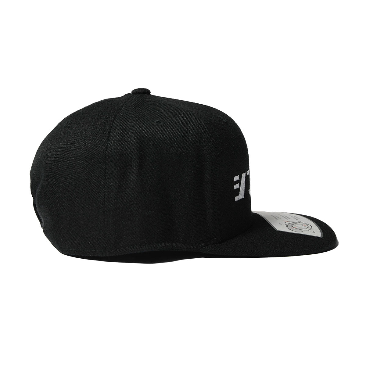 FLEXFIT 日本角色 CAP 新宿