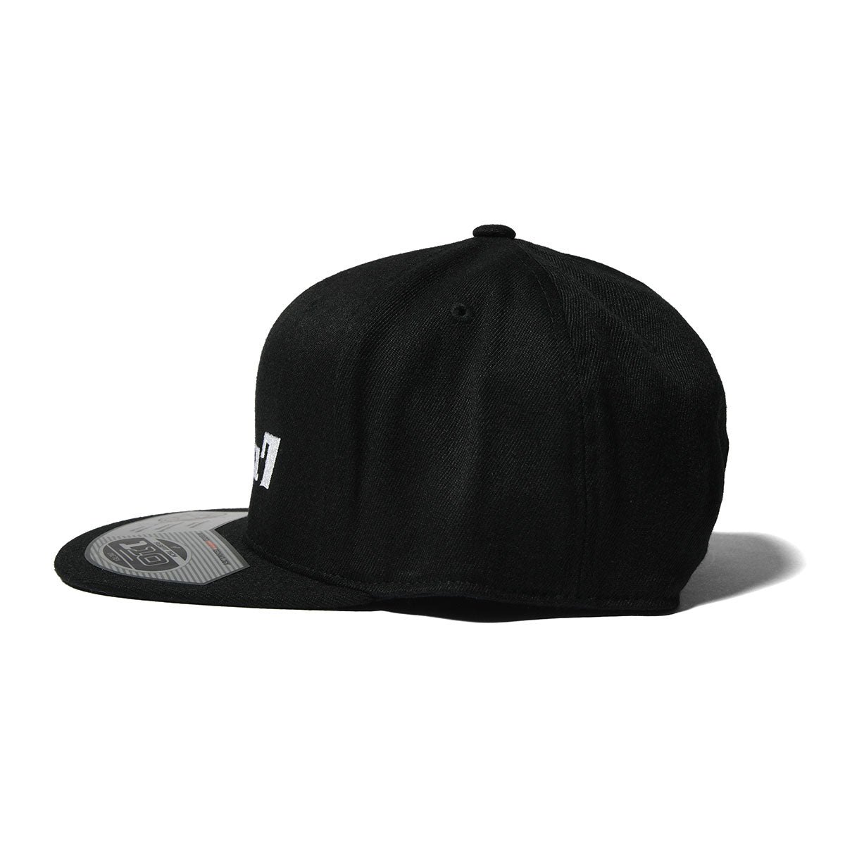 FLEXFIT 日本角色 CAP 原宿