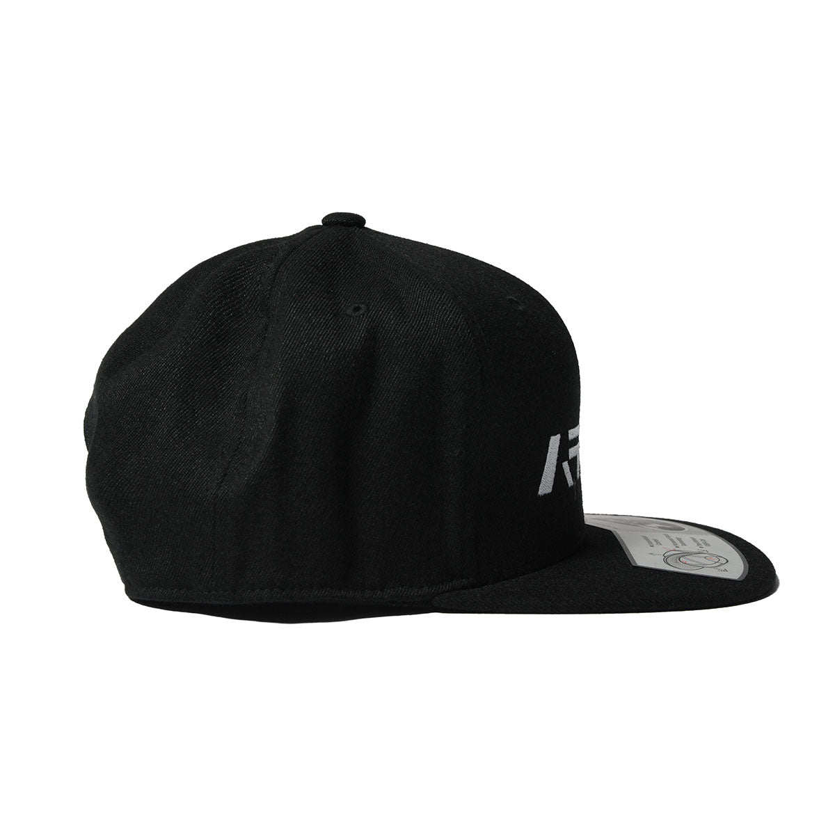 FLEXFIT 日本角色 CAP 原宿