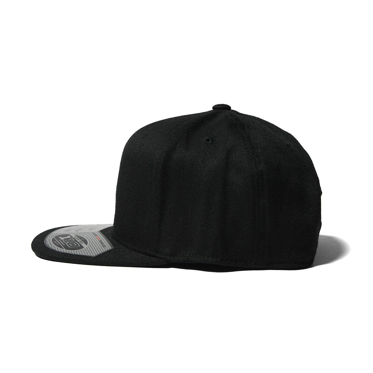 FLEXFIT 日文角色虎帽