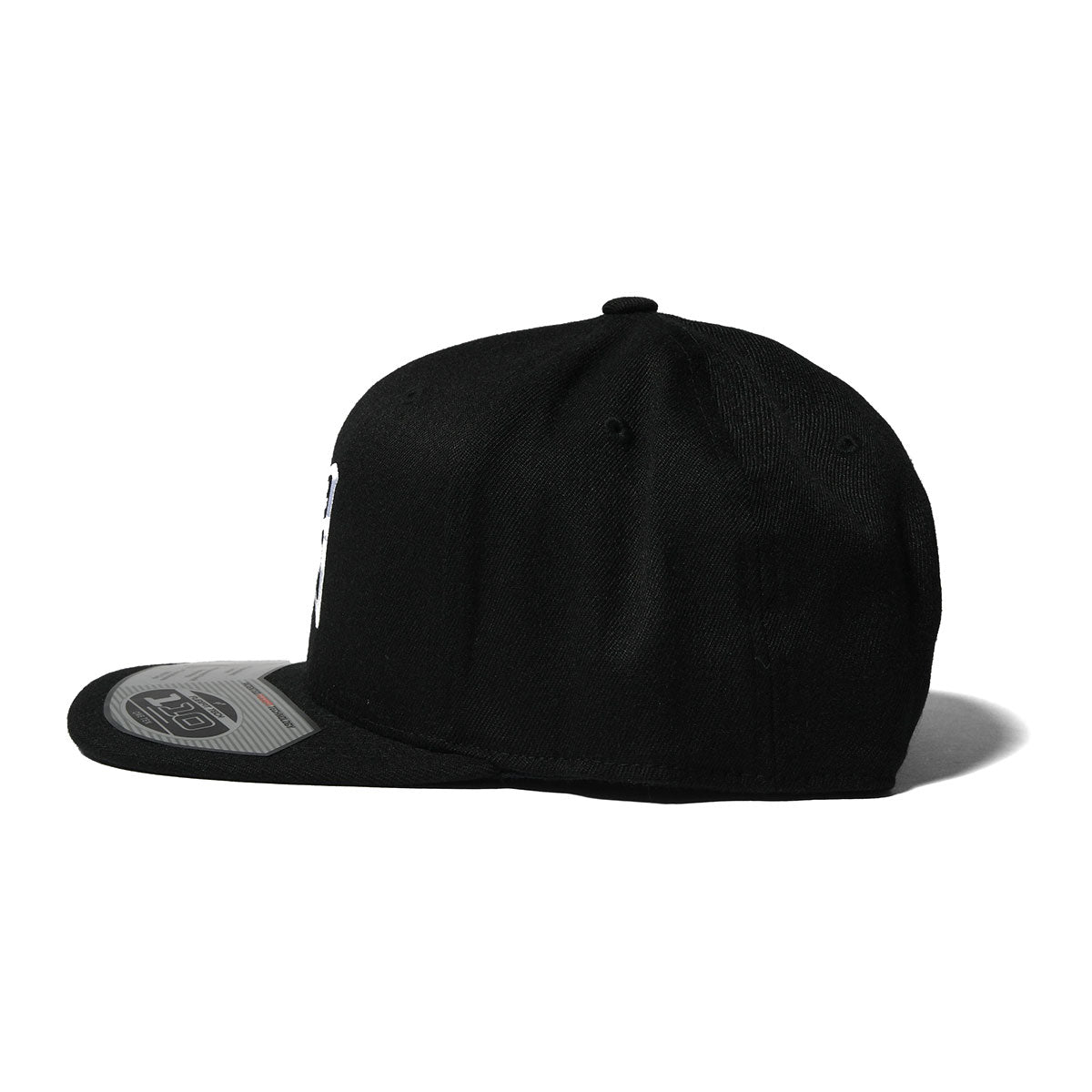 FLEXFIT 日本角色 CAP Tai