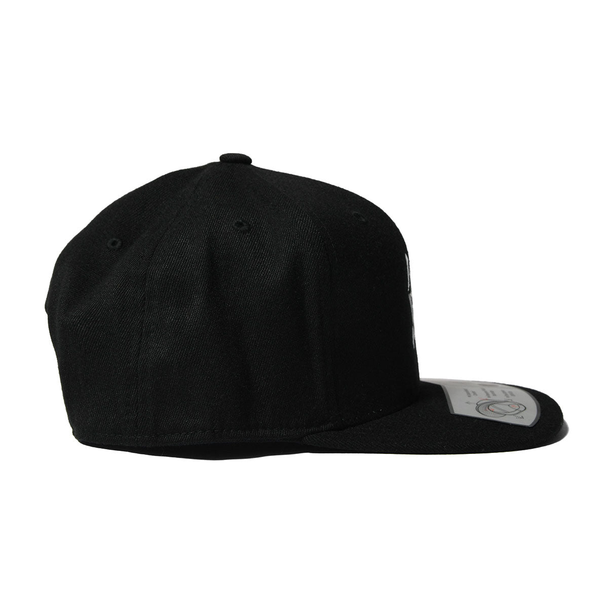 FLEXFIT 日本角色 CAP Tai