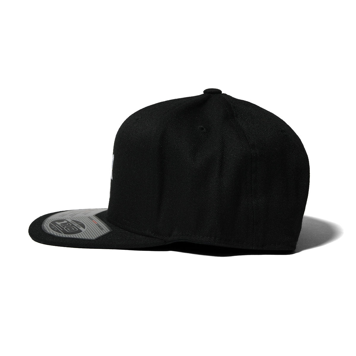 FLEXFIT 日本角色 CAP Bonito