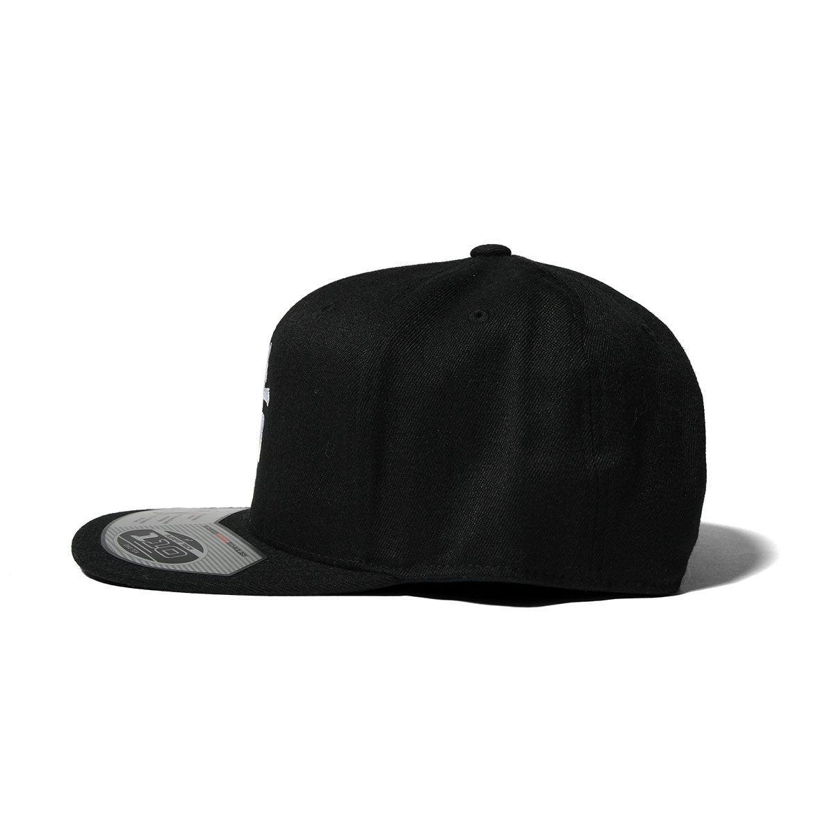 FLEXFIT 日本角色 CAP Nozomi