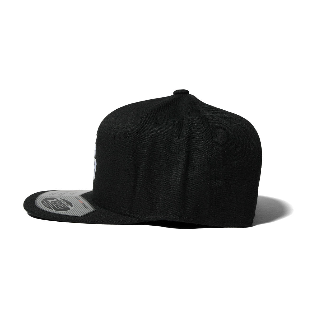 FLEXFIT 日本角色 CAP Fuku