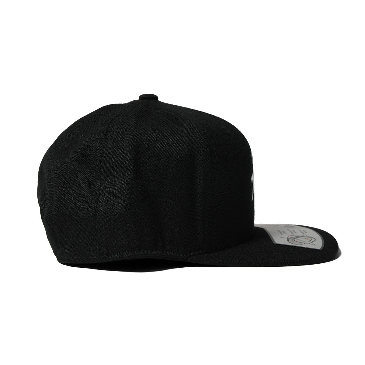 FLEXFIT 日本角色 CAP Fuku
