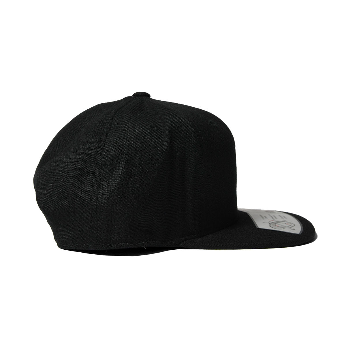 FLEXFIT 日本角色帽鮪魚