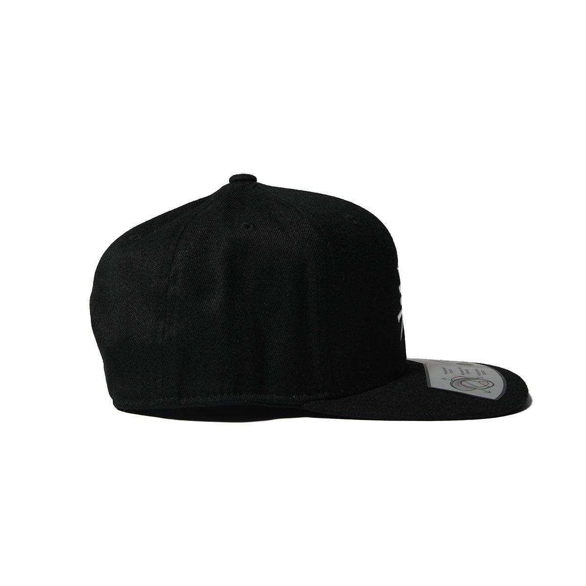 FLEXFIT 日本角色帽 Sho
