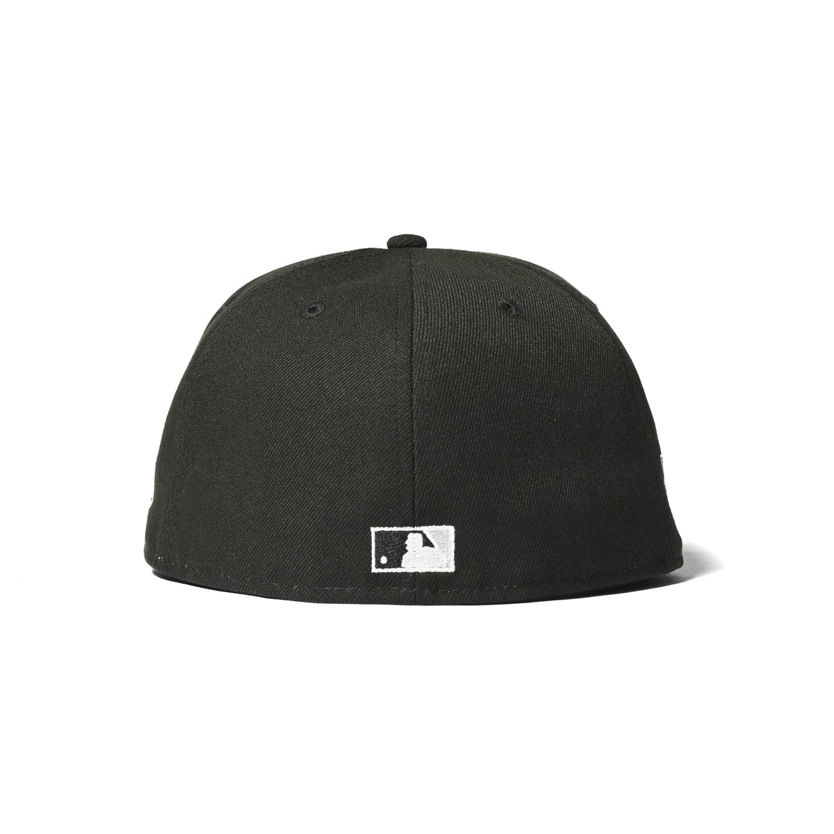 NEW ERA Chicago White Sox - WS 2005 59FIFTY BLACK【70758212】