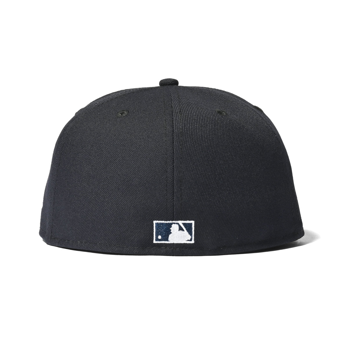 NEW ERA Detroit Tigers - WS 2006 59FIFTY NAVY【70758213】
