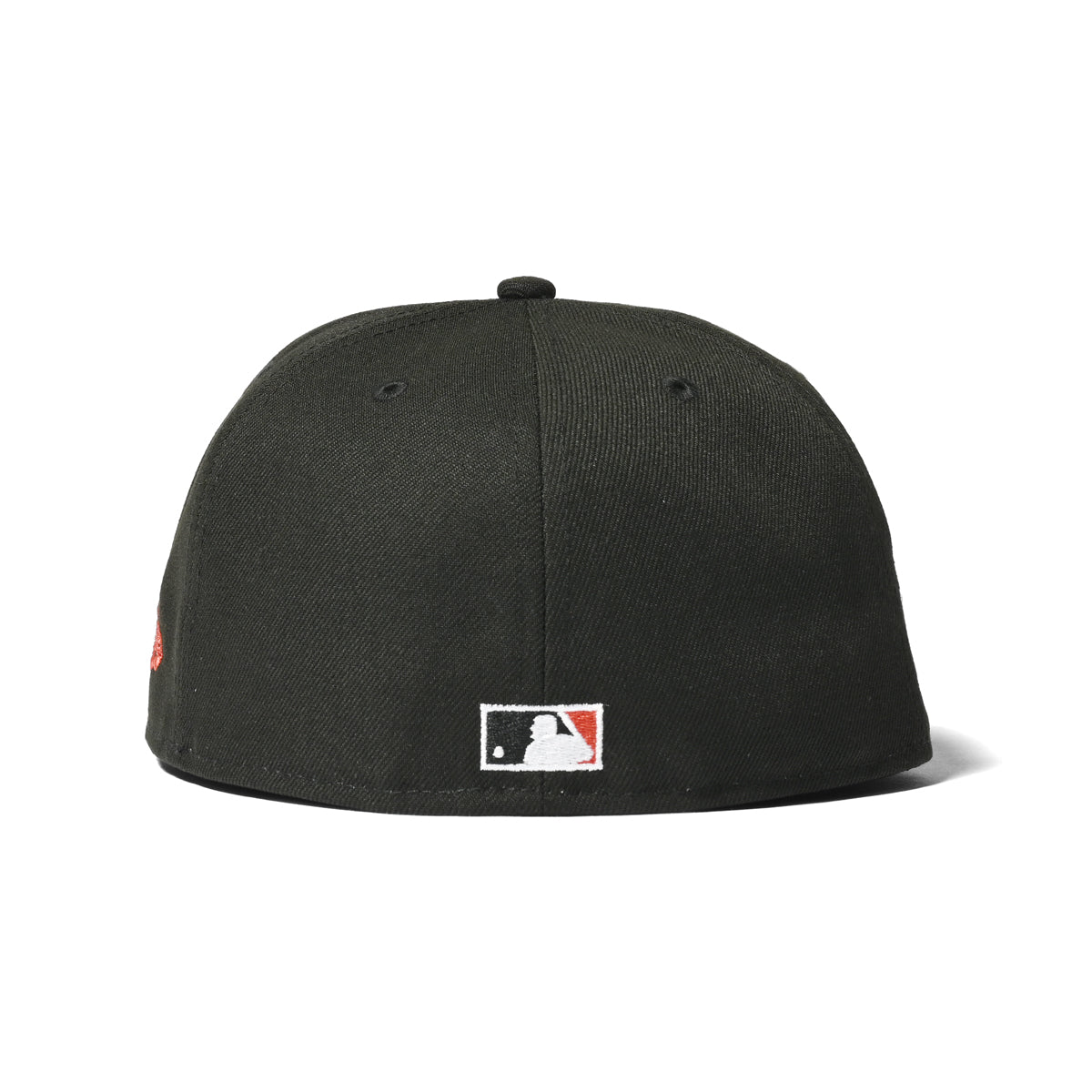 NEW ERA Houston Astros - WS 2005 59FIFTY BLACK【70758211】