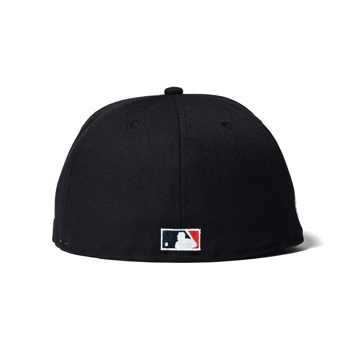 NEW ERA Boston Red Sox - WS 2004 59FIFTY NAVY【70758209】