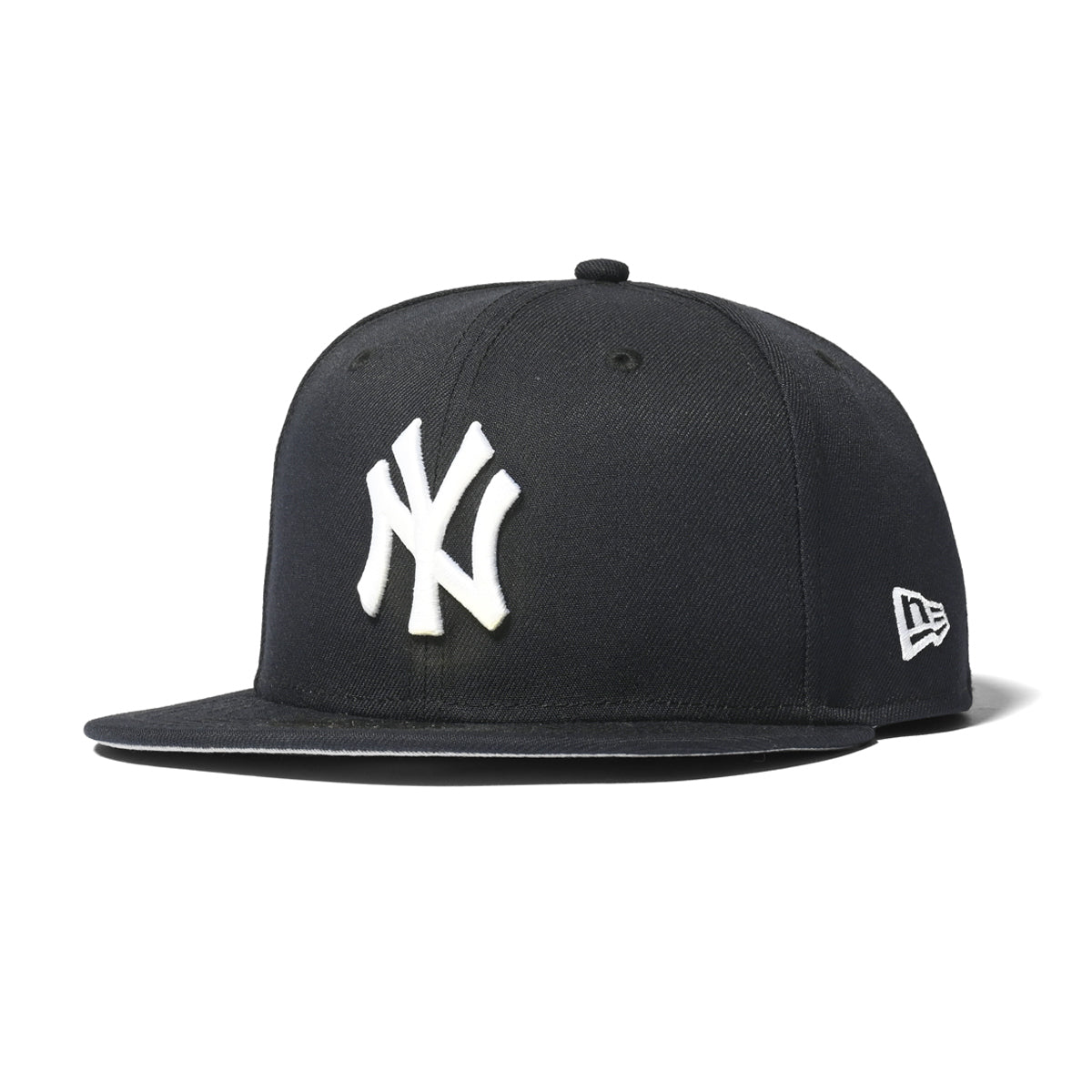 NEW ERA New York Yankees - WS 1996 59FIFTY NAVY【70758195】