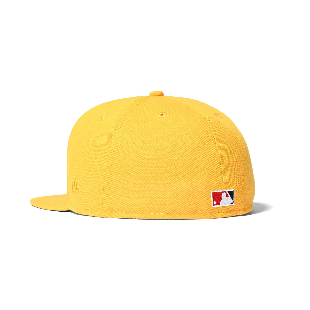 NEW ERA Philadelphia Athletics - WS 1913 59FIFTY AGOLD【70760421】