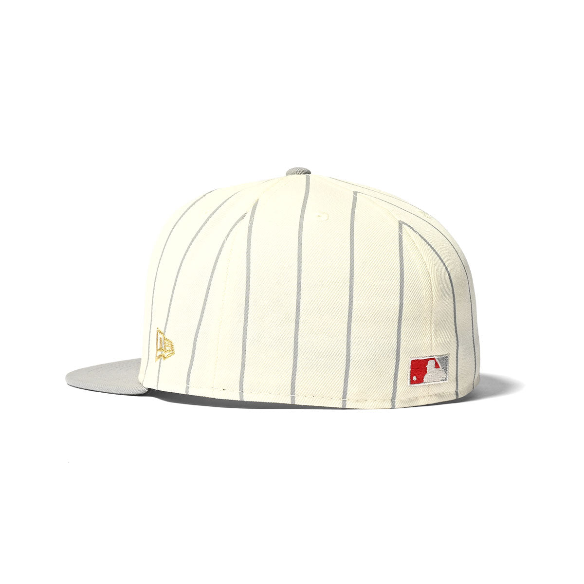 NEW ERA CHCAGO WHITE SOX ASG 1950 HG 59FIFTY WHITE×GRAY【13783836】