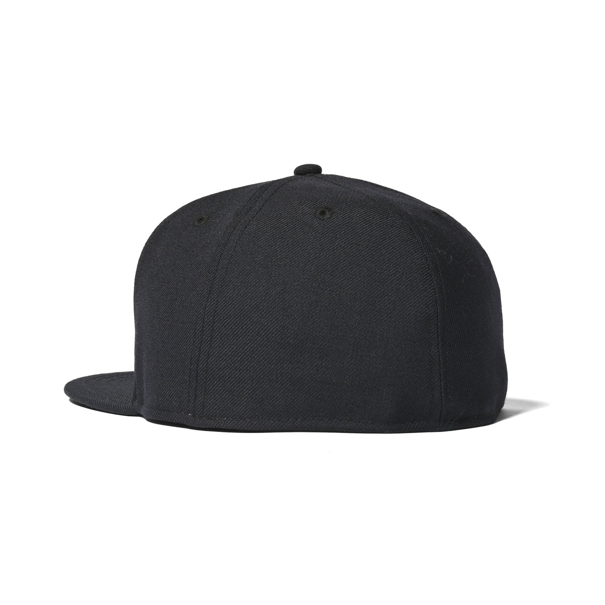 NEW ERA New York Yankees - 59FIFTY 1958 OLD AUTH NAVY/WHITE【11489386】