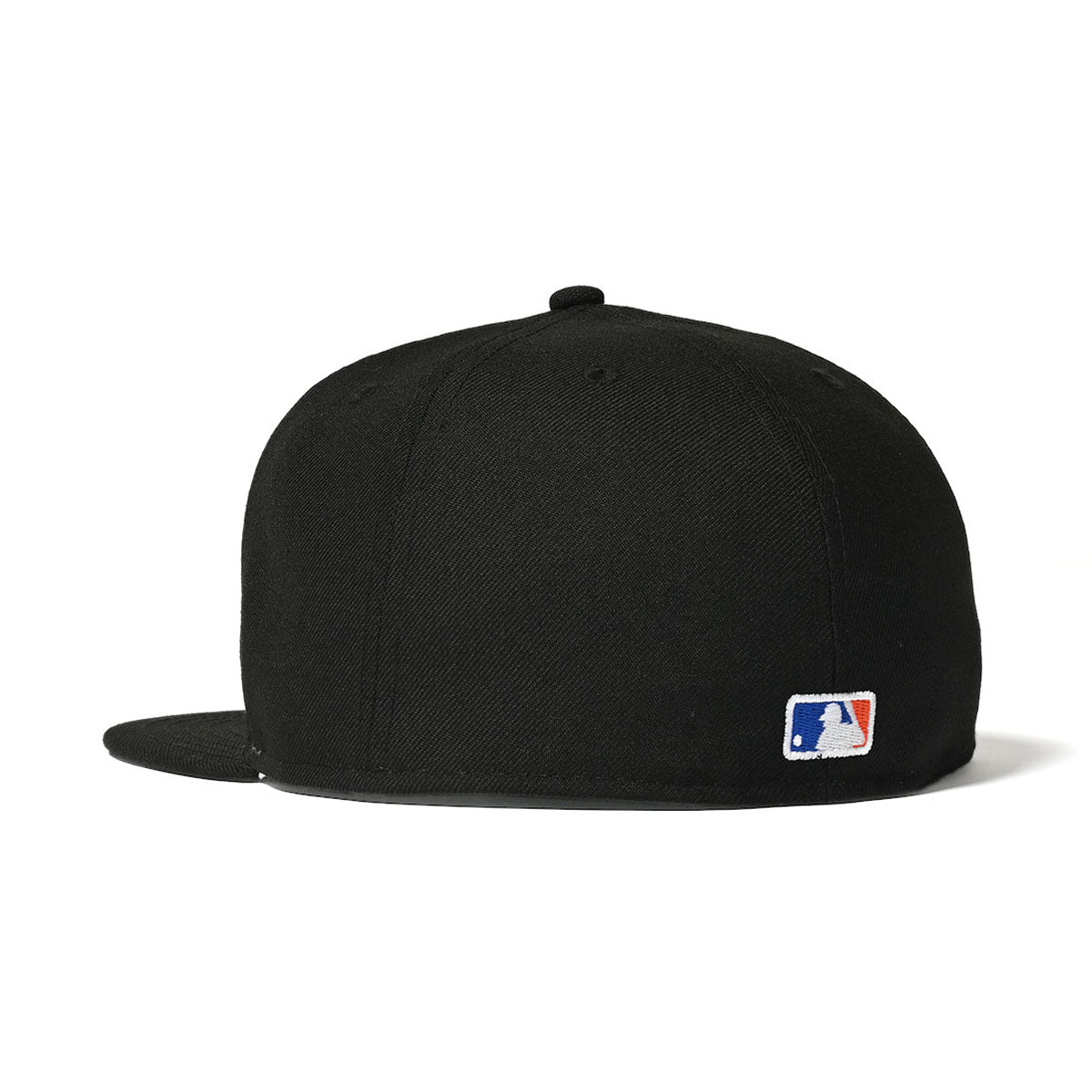 NEW ERA - 59FIFTY NEW YORK METS OLD AUTH ALT 2【11768896】