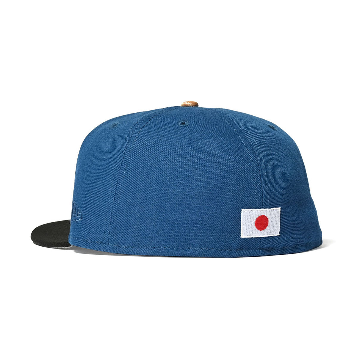 NEW ERA Anaheim Angels - 59FIFTY SHOHEI OHTANI FIGHTERS COLOR