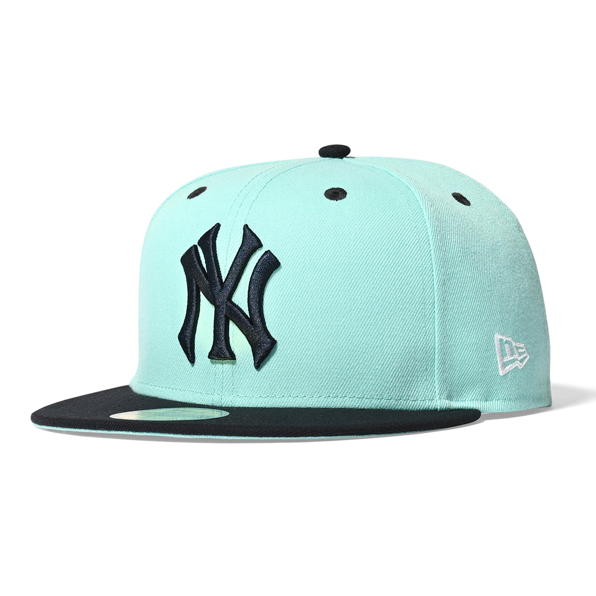 NEW ERA New York Yankees - 59FIFTY ASG1960 BTINT【70833216】