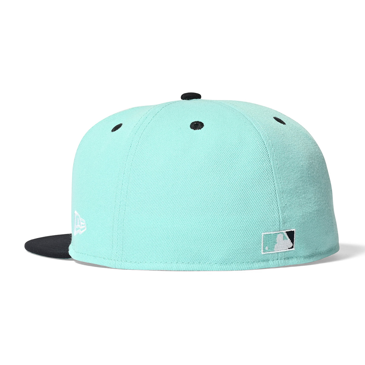 NEW ERA New York Yankees - 59FIFTY ASG1960 BTINT【70833216】