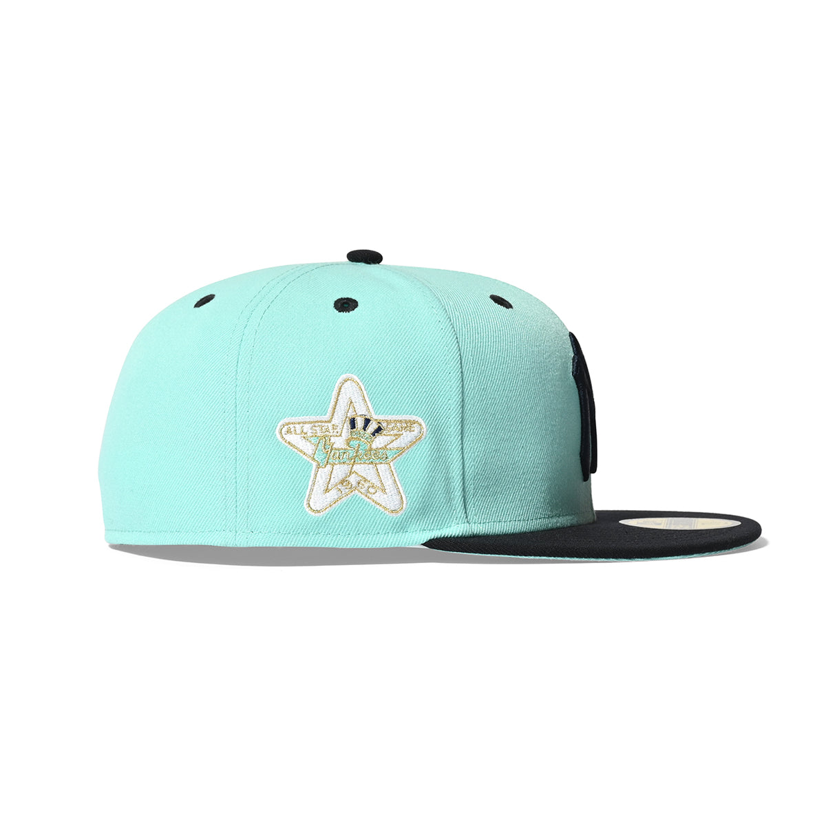 NEW ERA New York Yankees - 59FIFTY ASG1960 BTINT【70833216】