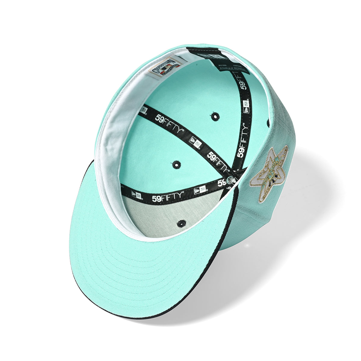 NEW ERA New York Yankees - 59FIFTY ASG1960 BTINT【70833216】