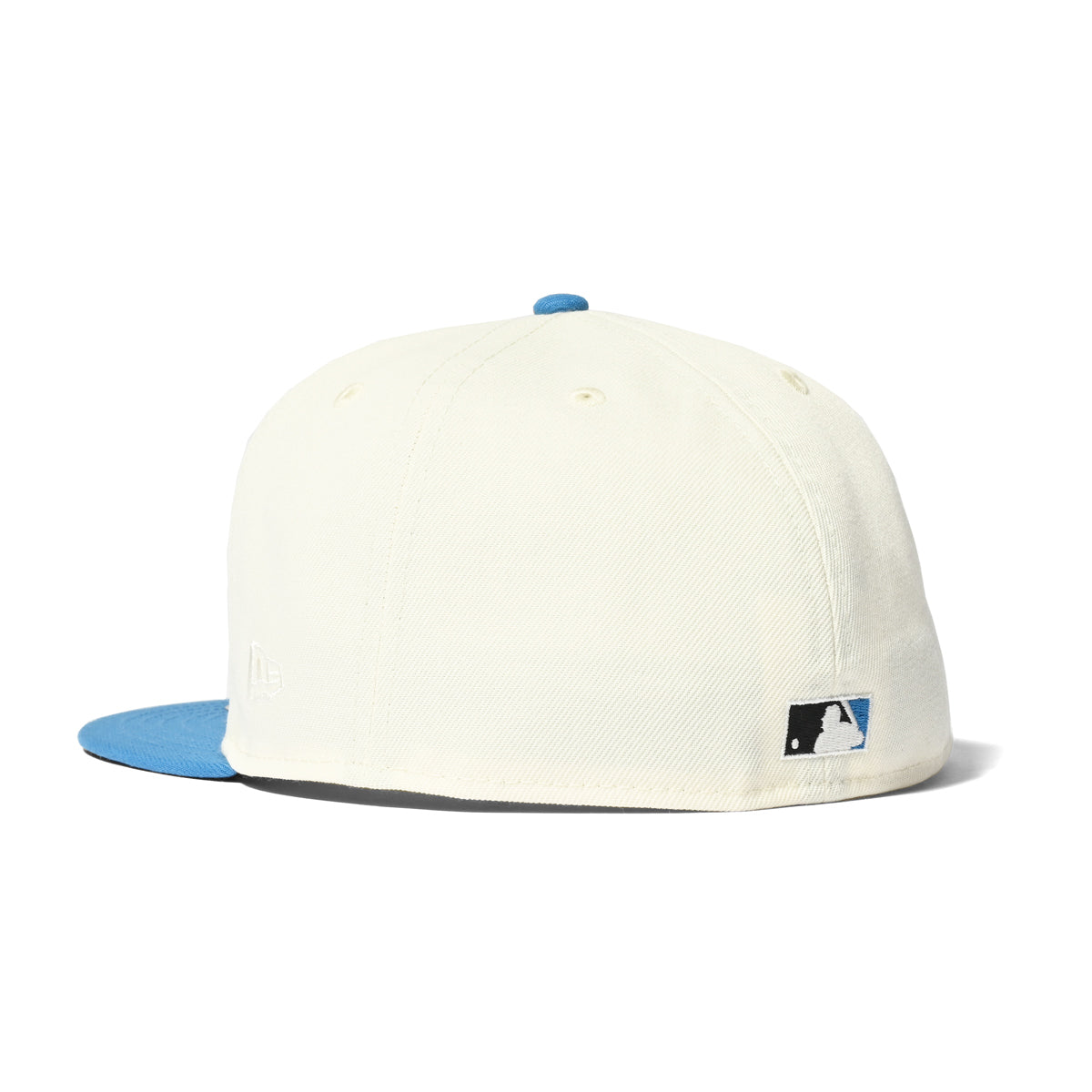 NEW ERA Houston Astros - 59FIFTY 35TH CHROME/RSBLUE【70826704】