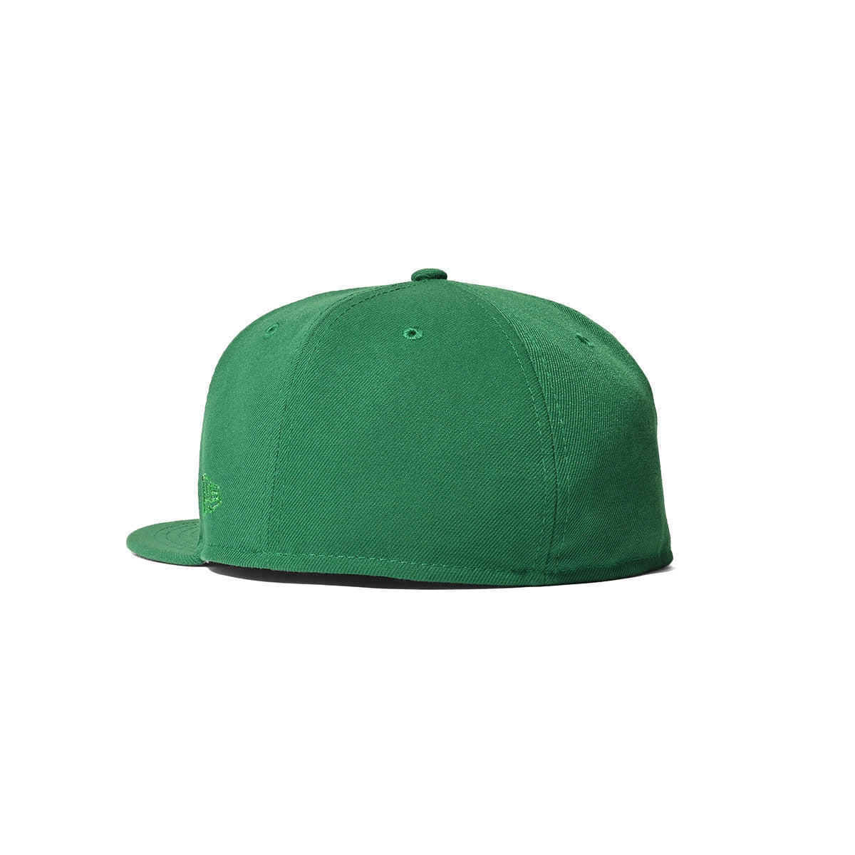 新時代布魯克林道奇隊 - 59FIFTY 邊擊球手凱利格林