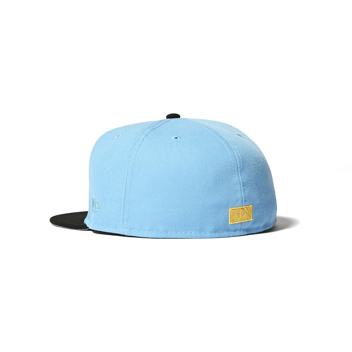 NEW ERA St.Louis Cardinals - 59FIFTY CO BUSCH STADIUM FS SKY BLUE【70846846】