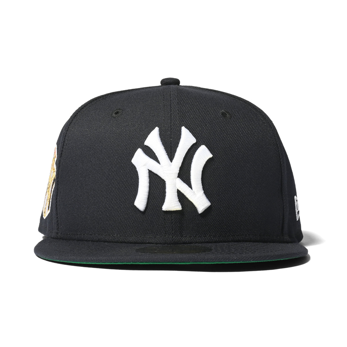 NEW ERA New York Yankees - WS 1951 59FIFTY NAVY【70757818】