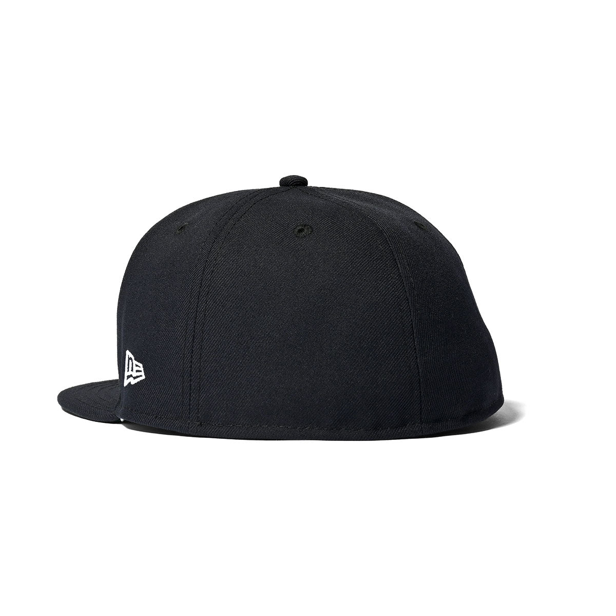 NEW ERA New York Yankees - WS 1961 59FIFTY NAVY【70757831】