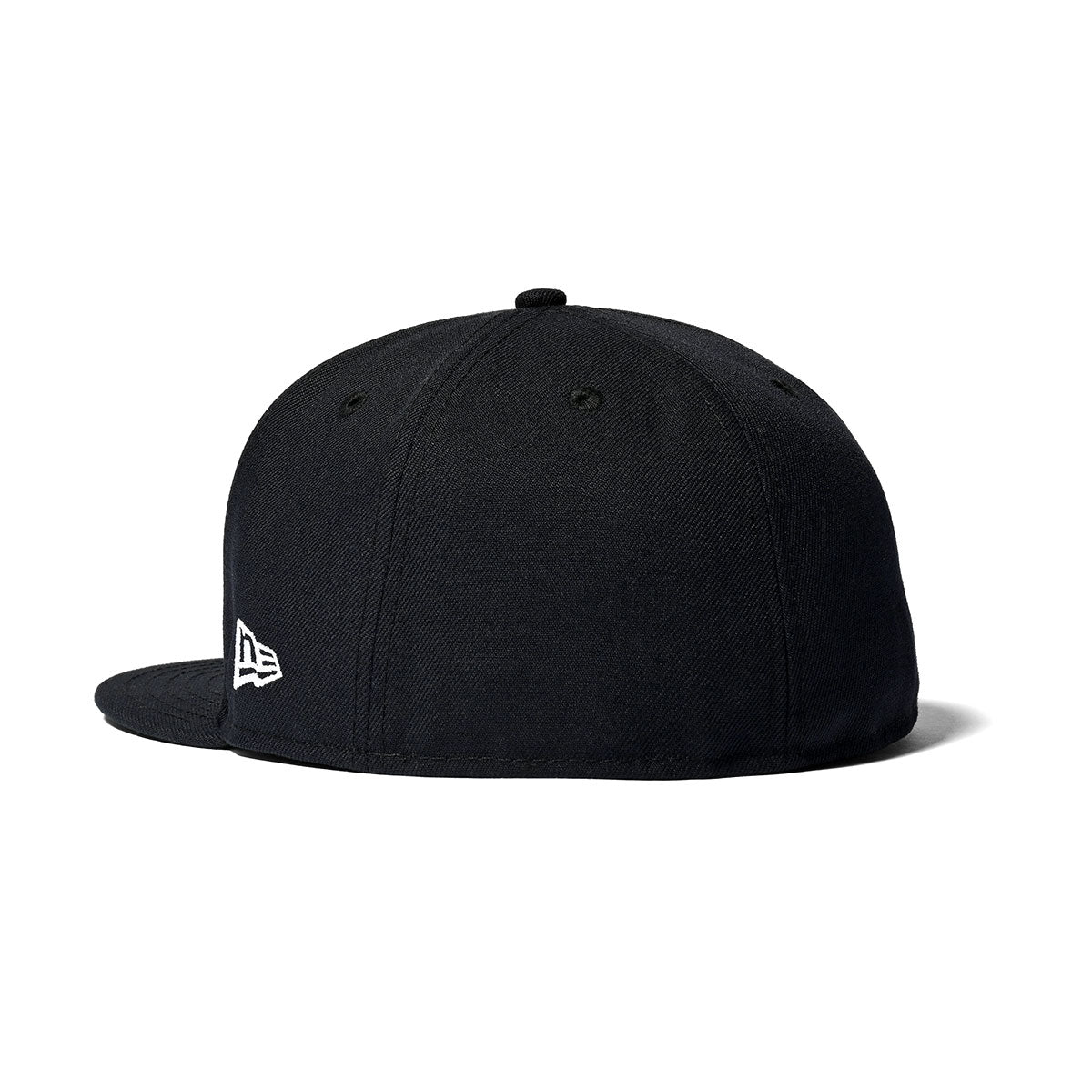 NEW ERA New York Yankees - WS 1949 59FIFTY NAVY【70757814】