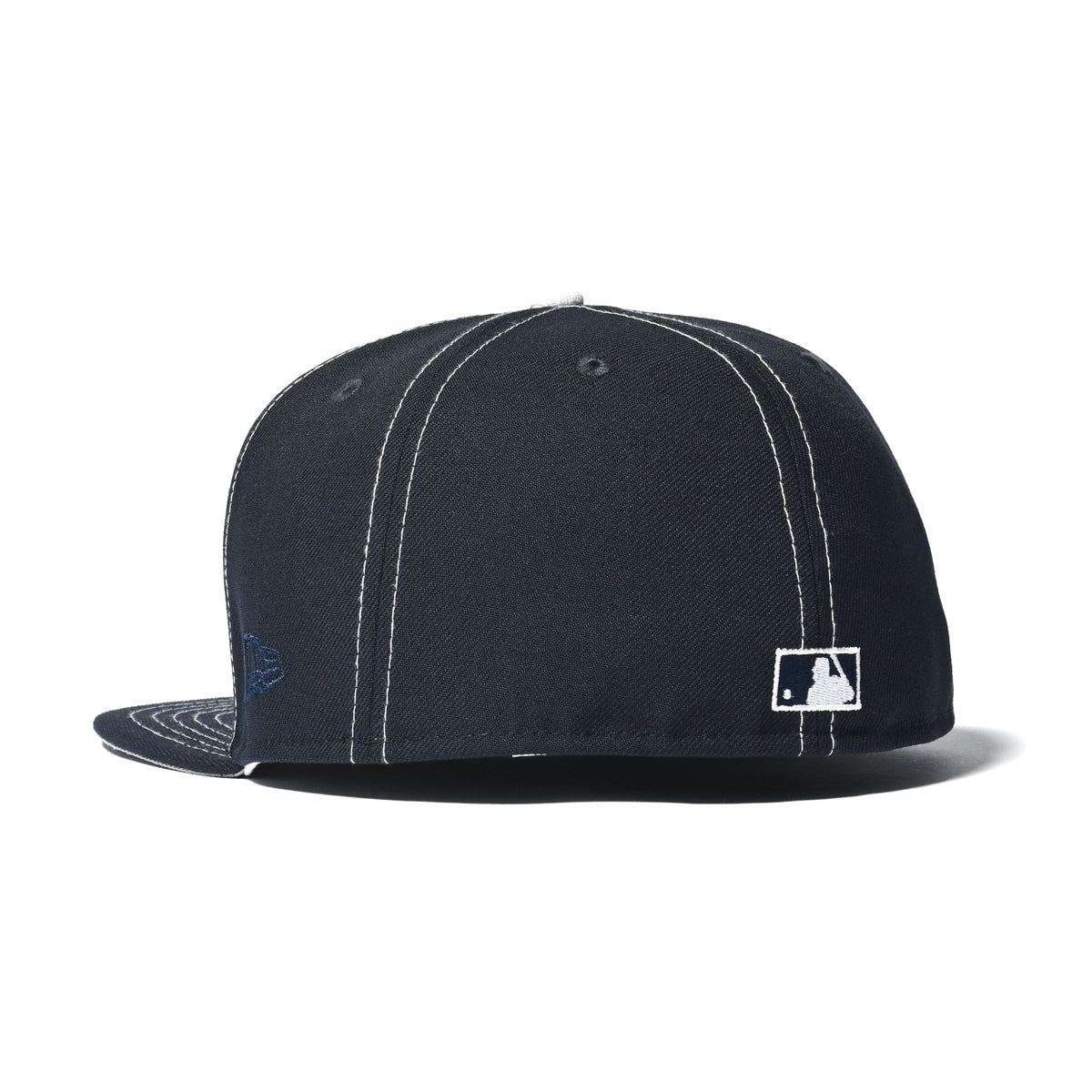 NEW ERA Chicago White Sox - WS 1917 59FIFTY NAVY【70758709】